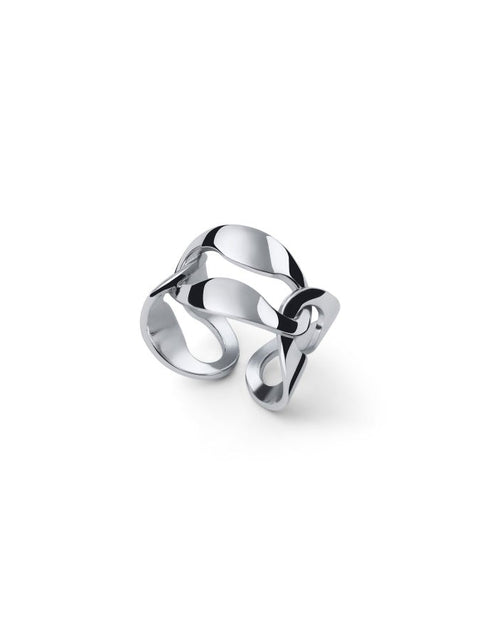 UNOAERRE ANELLO MARINA 2642