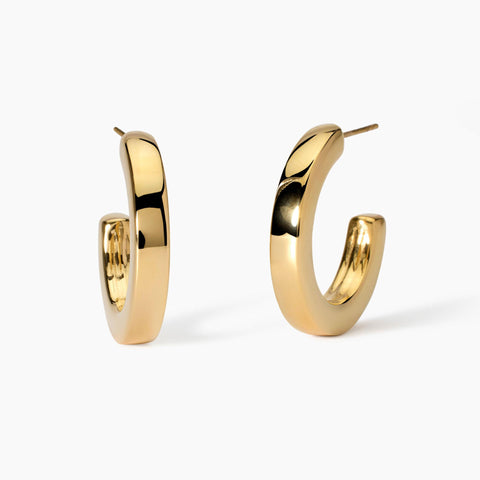 ORECCHINI CERCHIO 861019