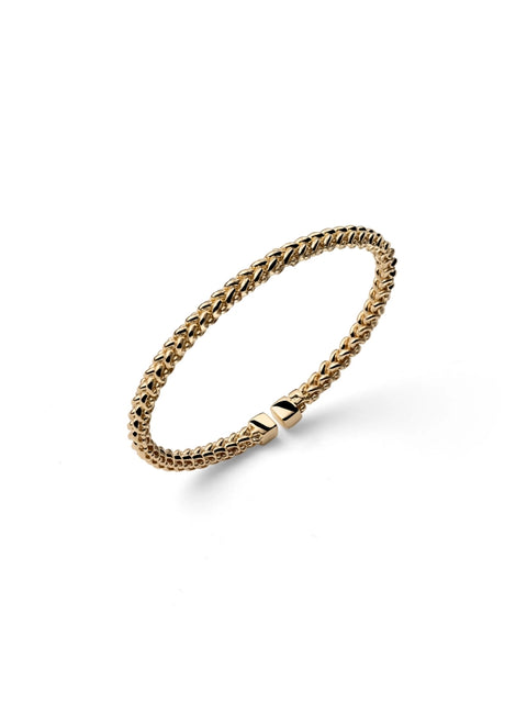 Unoaerre Bracciale Donna 6682