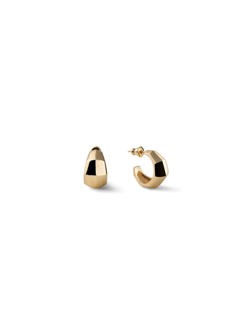Unoaerre Orecchini Donna 2782