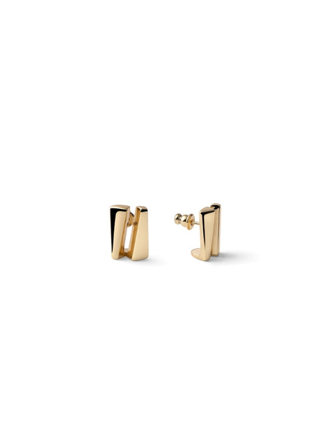 Unoaerre Orecchini Donna 2784