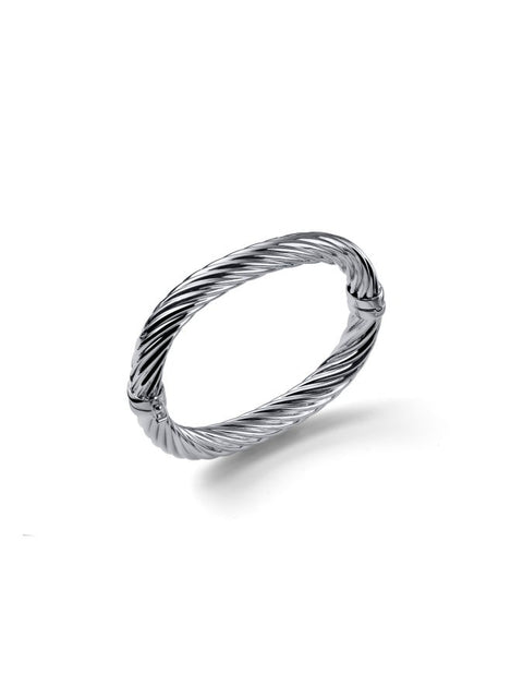 UNOAERRE BRACCIALE TORCHON 2796