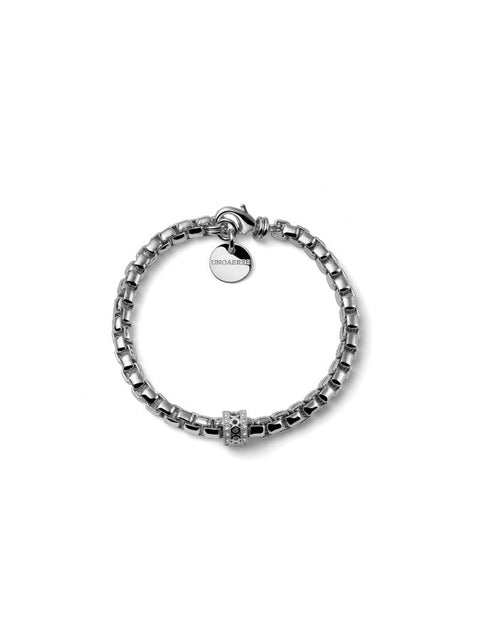 UNOAERRE BRACCIALE VENEZIANA 2803
