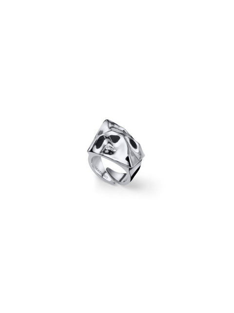 UNOAERRE ANELLO LUX  2843