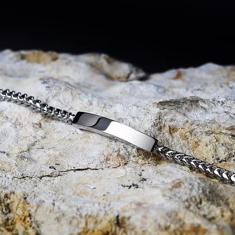 SECTOR BRACCIALE BASIC SZS105