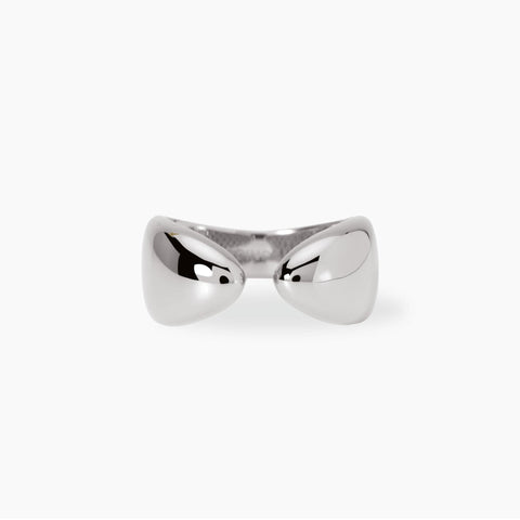 MABINA ANELLO CONTRARIE' 523462