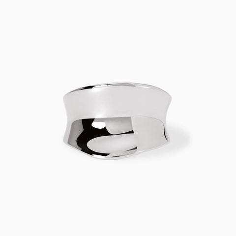 MABINA ANELLO CONTRARIE' 523464