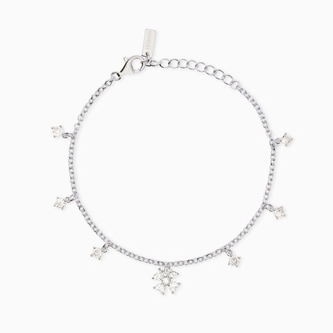 MABINA BRACCIALE FIORE 534054