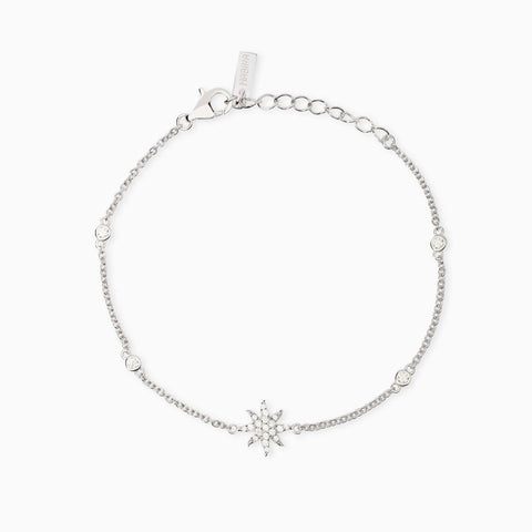 MABINA BRACCIALE SOLE 534055