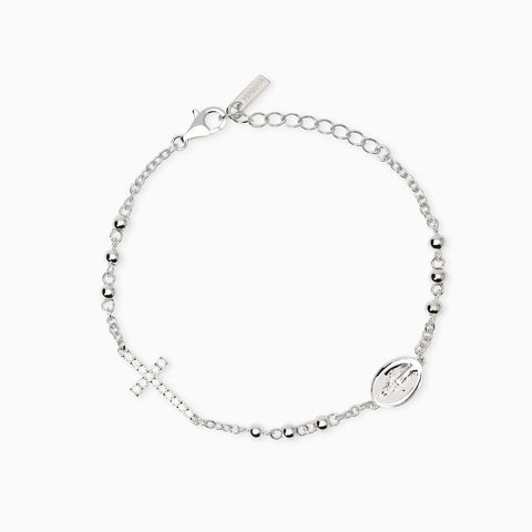 MABINA BRACCIALE ROSARIO 534056