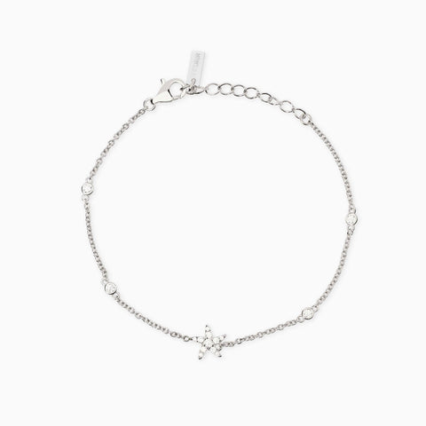 MABINA BRACCIALE STELLA MARINA 534058
