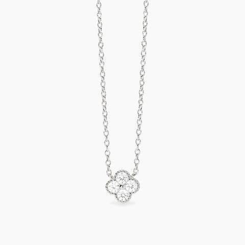 MABINA COLLANA FIORE 553791