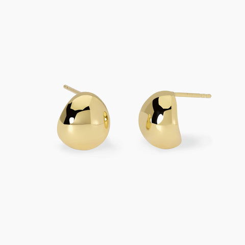 MABINA ORECCHINO A GOCCIA ORO 563885