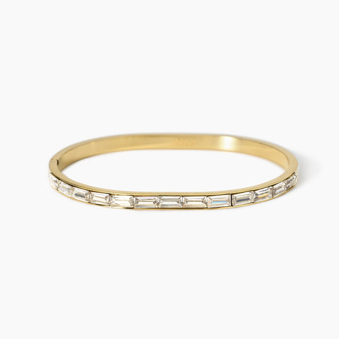 KIDULT STYLE BRACCIALE MANETTA ORO 831038