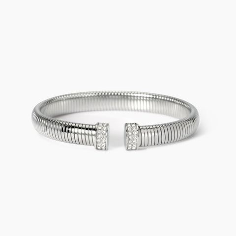 KIDULT STYLE BRACCIALE TUBOGAS 831053