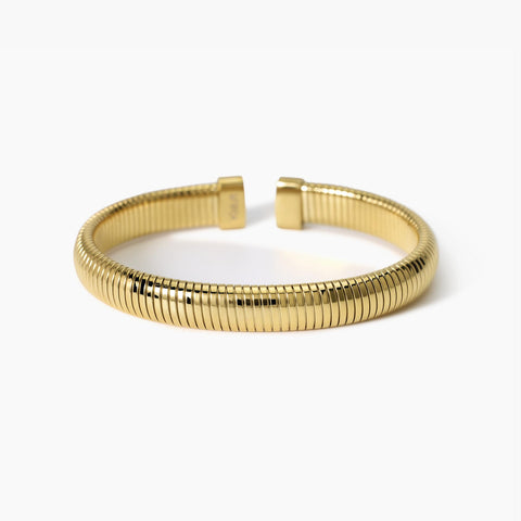 STYLE COLLECTION | STYLE 13 BRACCIALE 831054