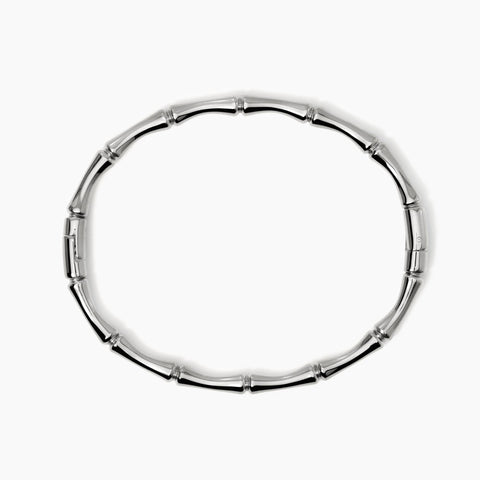 KIDULT STYLE BRACCIALE BAMBU 831059