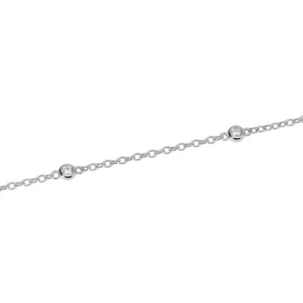 MABINA MYDIAMOND BRACCIALE PUNTI LUCE 534076