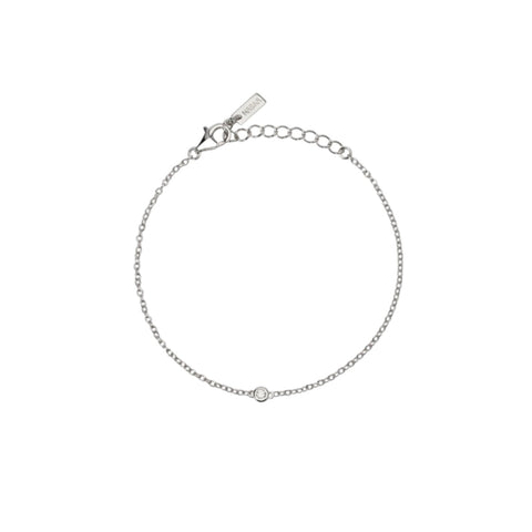 MABINA MYDIAMOND BRACCIALE PUNTO LUCE 534077