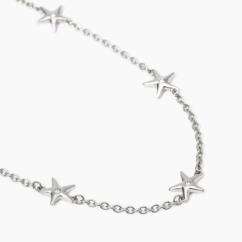 STYLE COLLECTION | GIROCOLLO 851034