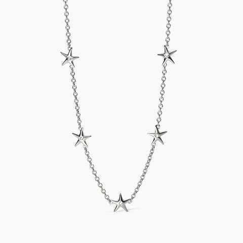 STYLE COLLECTION | GIROCOLLO 851034