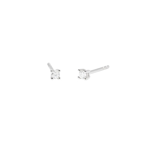 MABINA MYDIAMOND ORECCHINI PUNTO LUCE 563892