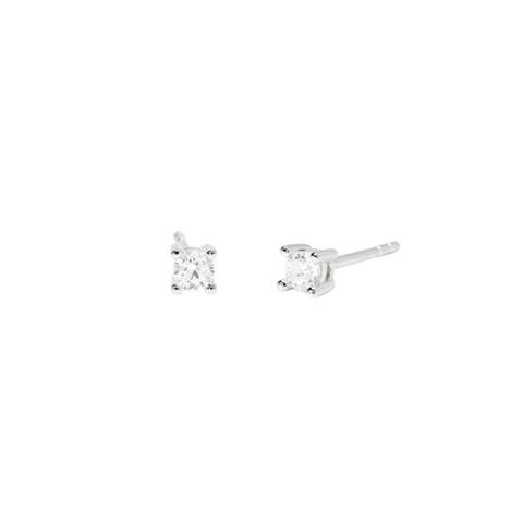 MABINA MYDIAMOND ORECCHINI PUNTO LUCE 563908