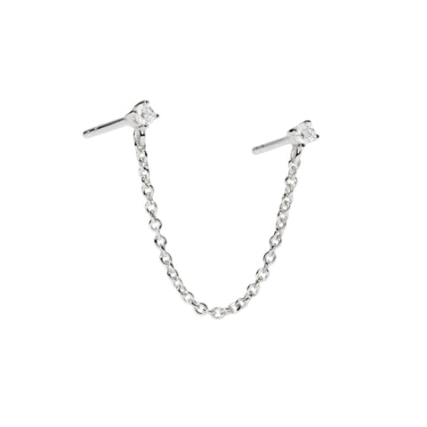 MABINA MYDIAMOND ORECCHINO 563898