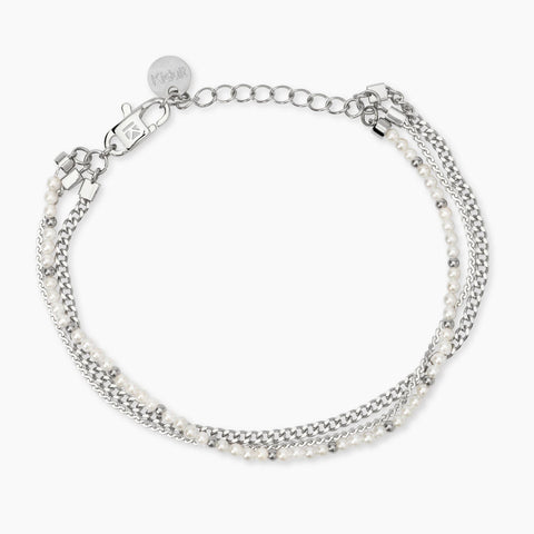 STYLE COLLECTION | STYLE 32 BRACCIALE 831064