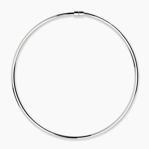 KIDULT STYLE COLLANA RIGIDA 851055