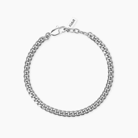 KIDUTL STYLE UOMO BRACCIALE GROUMETTE 831083