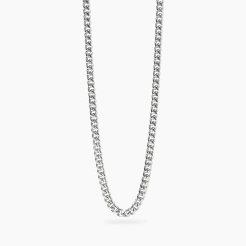 KIDULT STYLE UOMO COLLANA GROUMETTE 851068