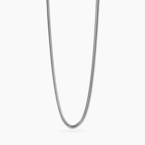 KIDULT STYLE COLLANA SNAKE 851072