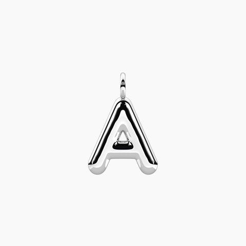 KIDULT BY YOU CHARM LETTERA