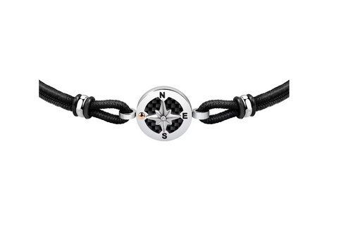 BRACCIALE SECTOR MARINE - SAGJ31