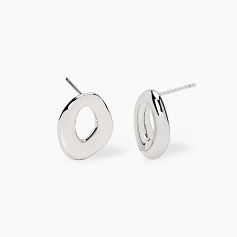 MABINA ORECCHINI KIND