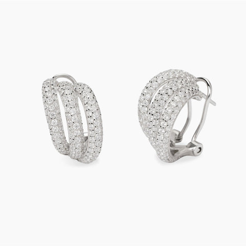 MABINA ORECCHINO SEI SPECIALE 563921