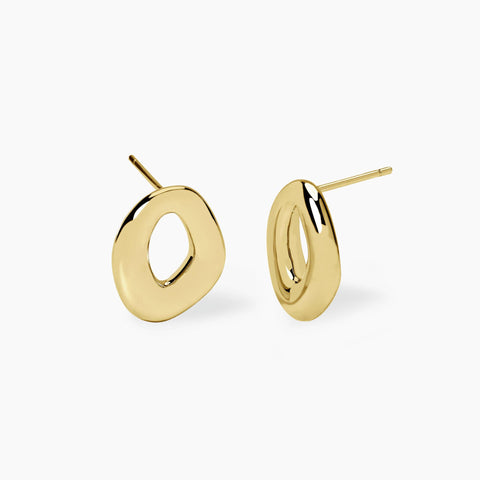 MABINA ORECCHINI KIND