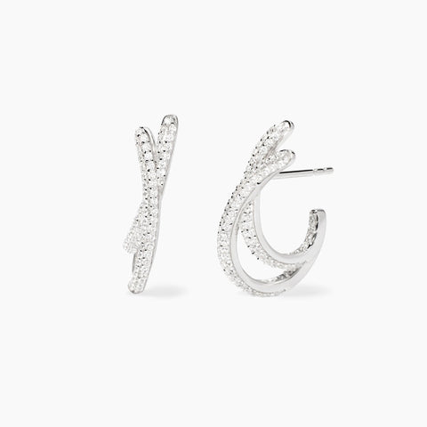 MABINA ORECCHINO NUVOLA 563936