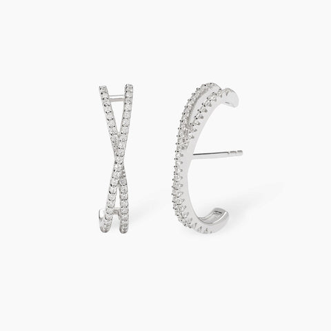 MABINA ORECCHINO TRA LE TUE BRACCIA 563938