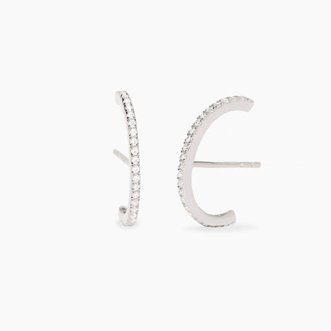 MABINA ORECCHINO RAGGIO DI SOLE 563939