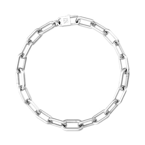 KIDULT BY YOU BRACCIALE COMPONIBILE 732191