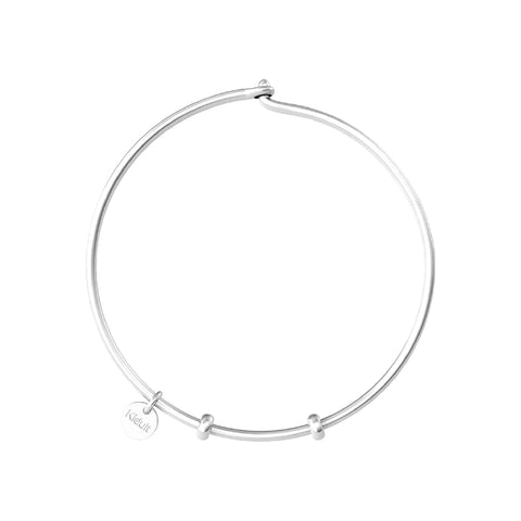 KIDULT BY YOU BRACCIALE HULA-HOOP 732194M