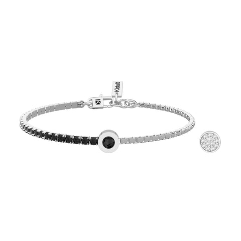 KIDULT UOMO BRACCIALE ENERGIA UNICITA' 732370