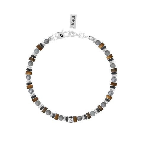 KIDULT UOMO BRACCIALE MINDFULNESS 732375