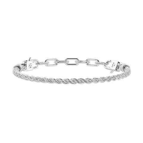 KIDULT BRACCIALE HOLIDAY 732379