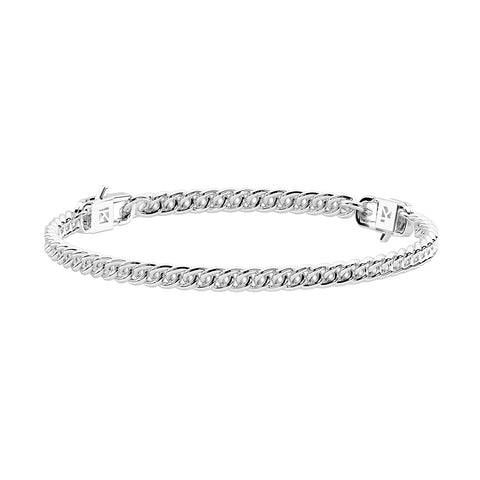 KIDULT BY YOU BRACCIALE HIP HOP 732380