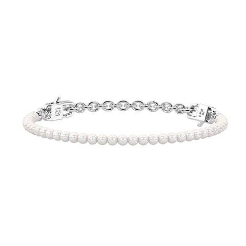 KIDULT BY YOU BRACCIALE SENORITA 732383