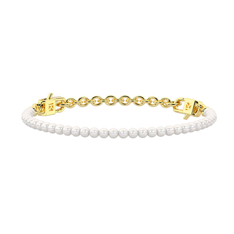 KIDULT BY YOU BRACCIALE SENORITA ORO 732385