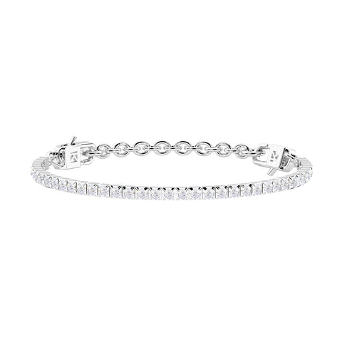 KIDULT BY YOU BRACCIALE MILLE LUCI 732387